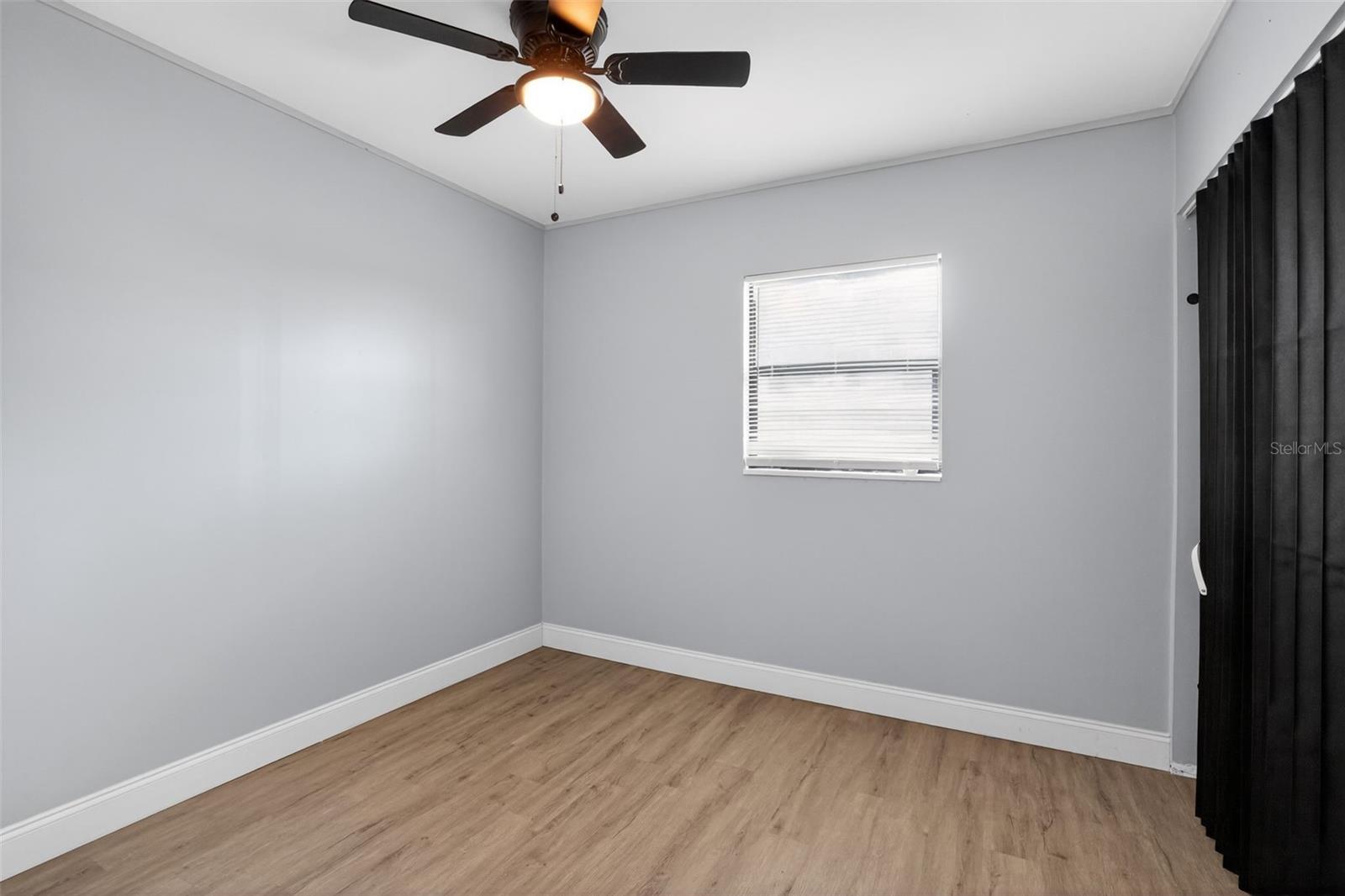 165 ANDERSON ST, LAKE PLACID, FL, 33852