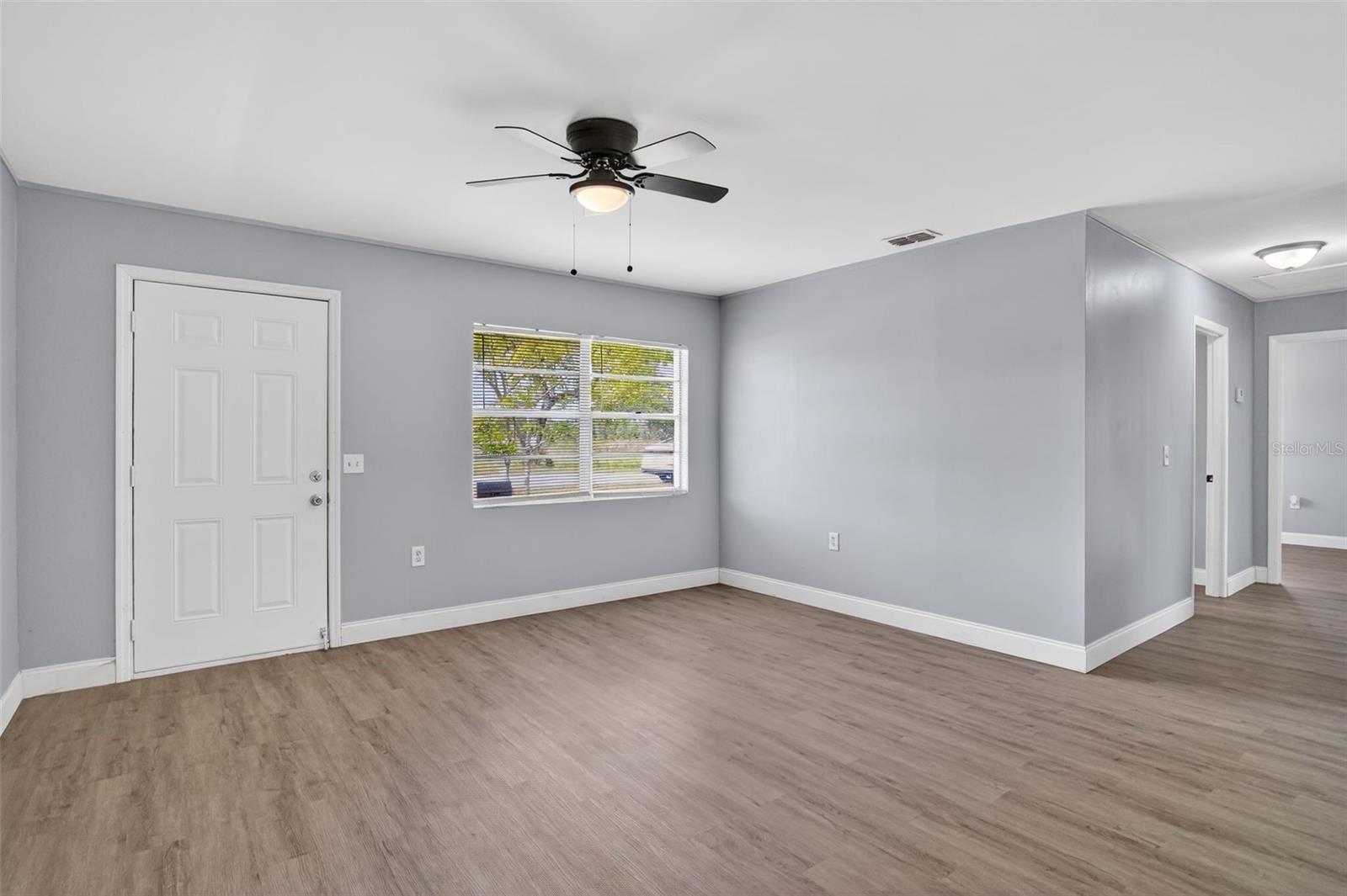 165 ANDERSON ST, LAKE PLACID, FL, 33852
