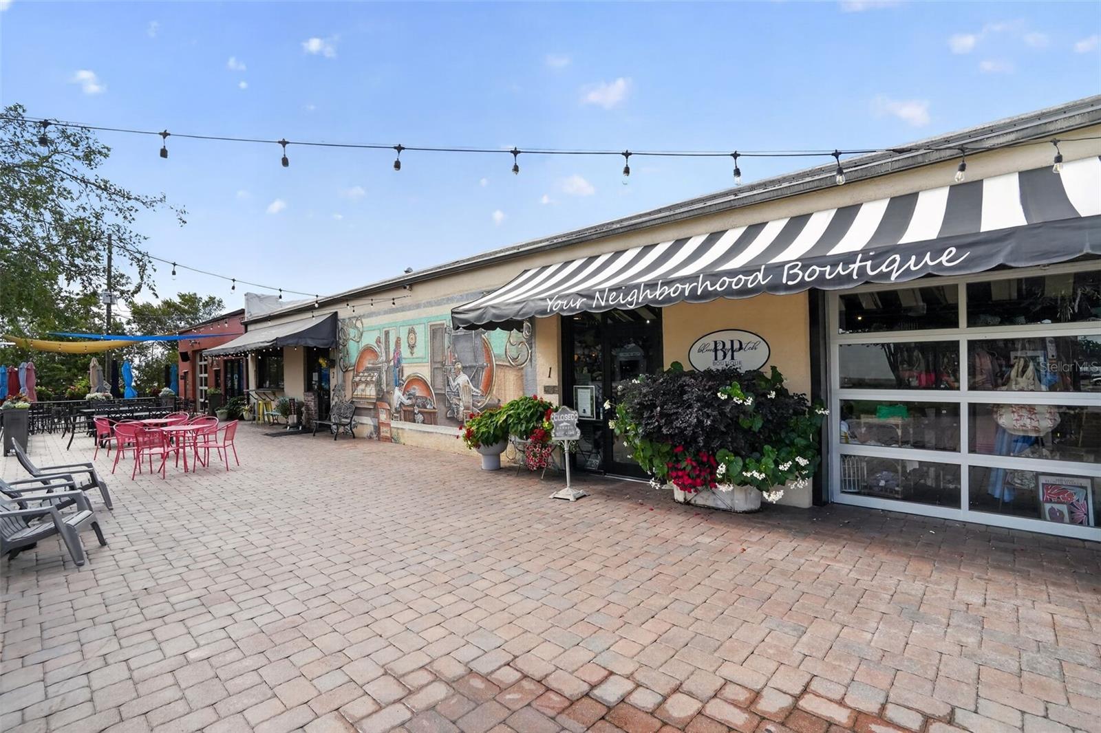 165 ANDERSON ST, LAKE PLACID, FL, 33852