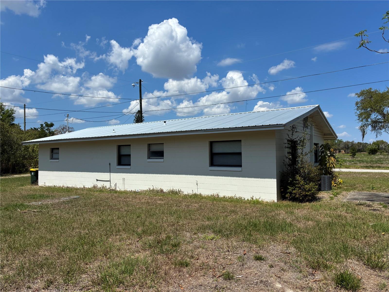 165 ANDERSON ST, LAKE PLACID, FL, 33852