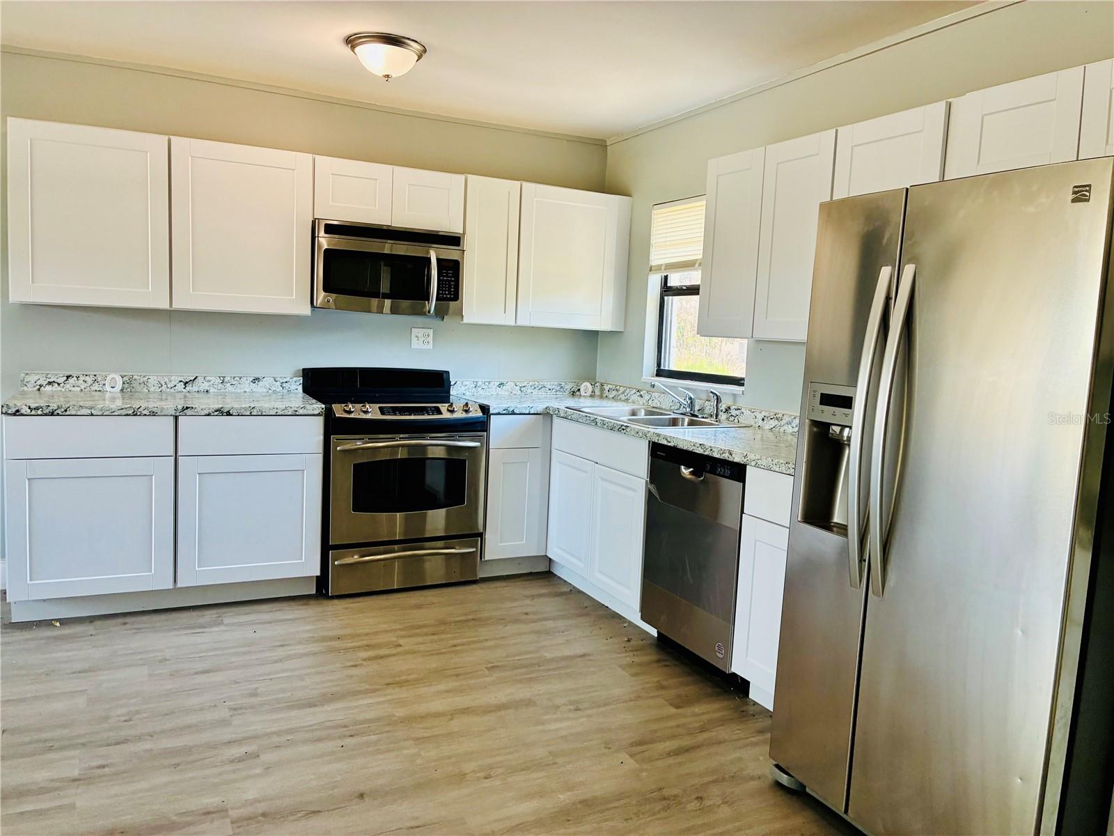 165 ANDERSON ST, LAKE PLACID, FL, 33852
