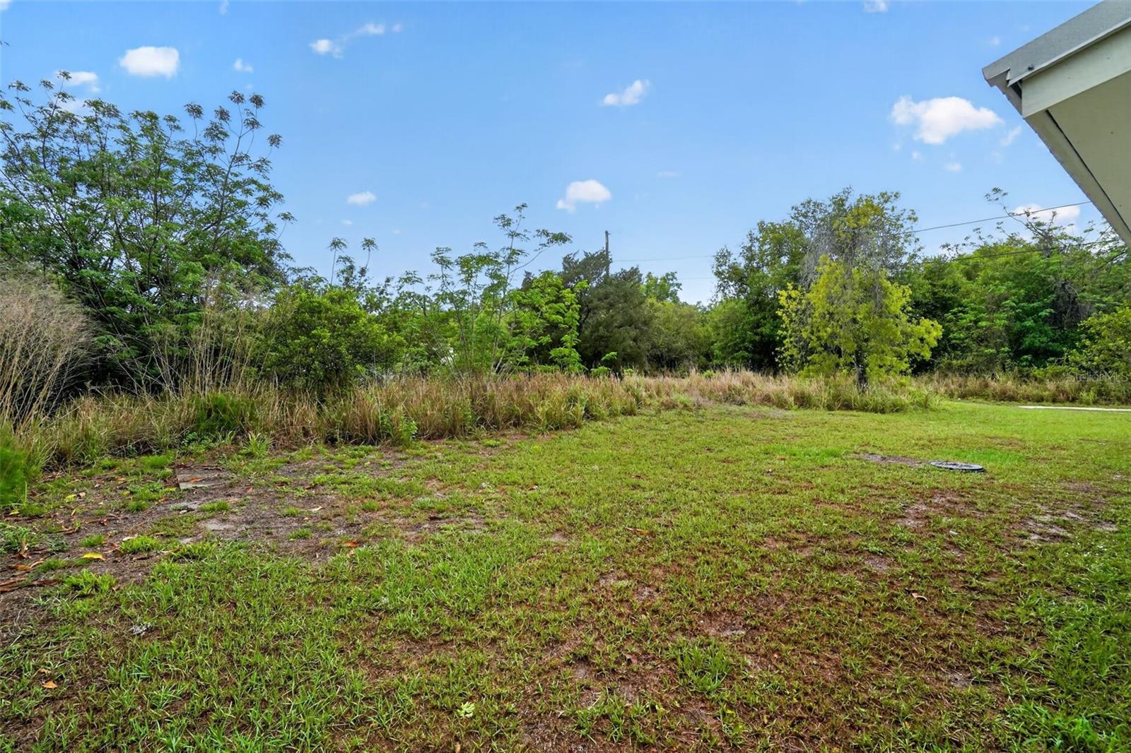 165 ANDERSON ST, LAKE PLACID, FL, 33852