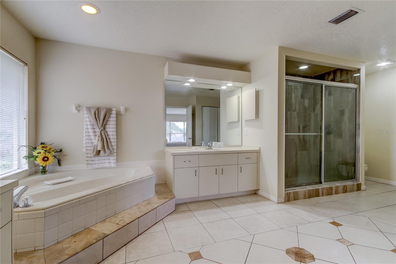 9401 WOODBAY DR, TAMPA, FL, 33626