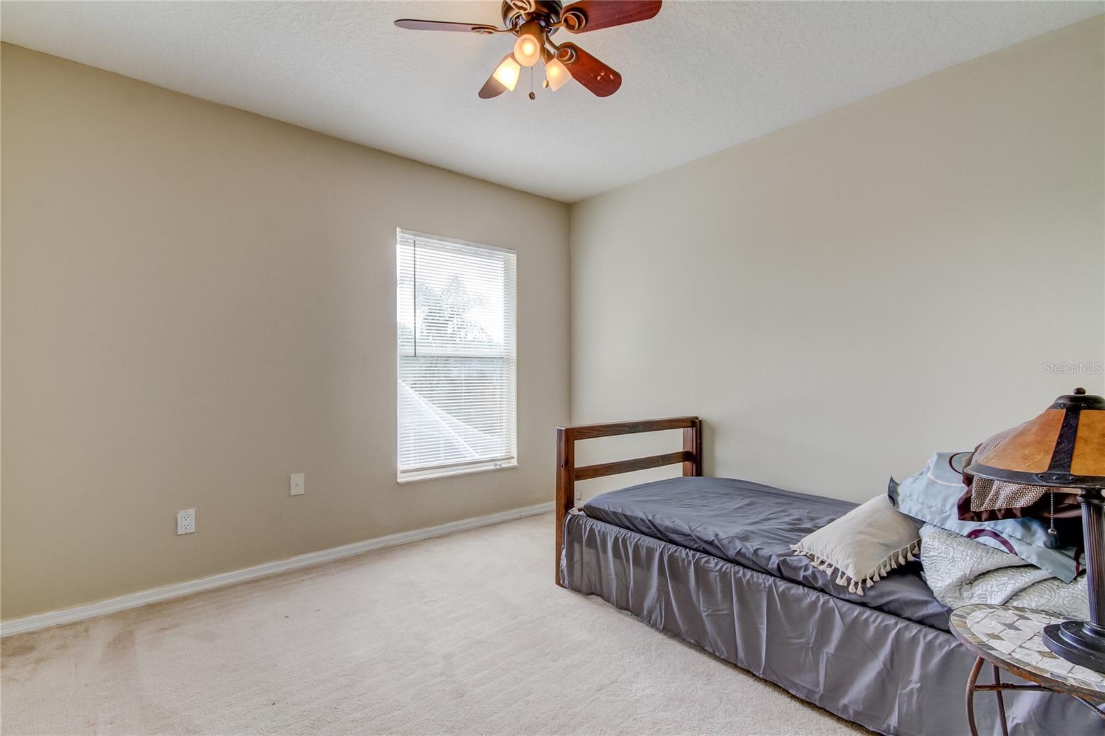 9401 WOODBAY DR, TAMPA, FL, 33626
