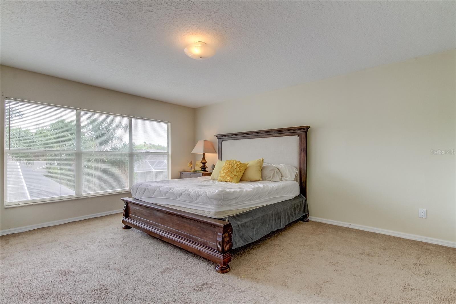 9401 WOODBAY DR, TAMPA, FL, 33626