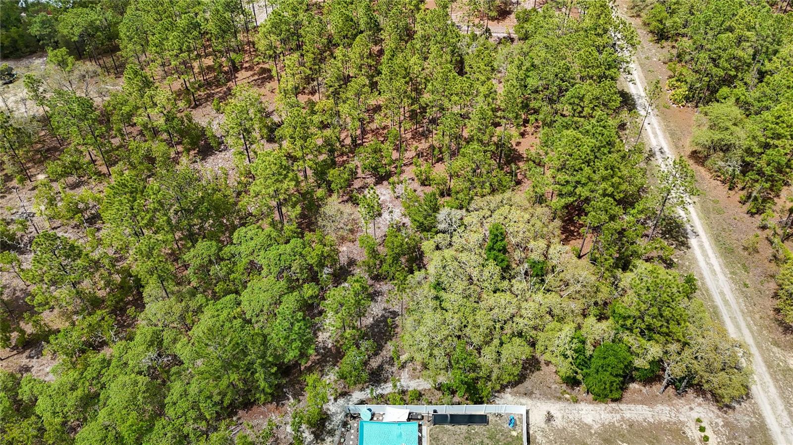TBD SW 137TH COURT ROAD, DUNNELLON, FL, 34432