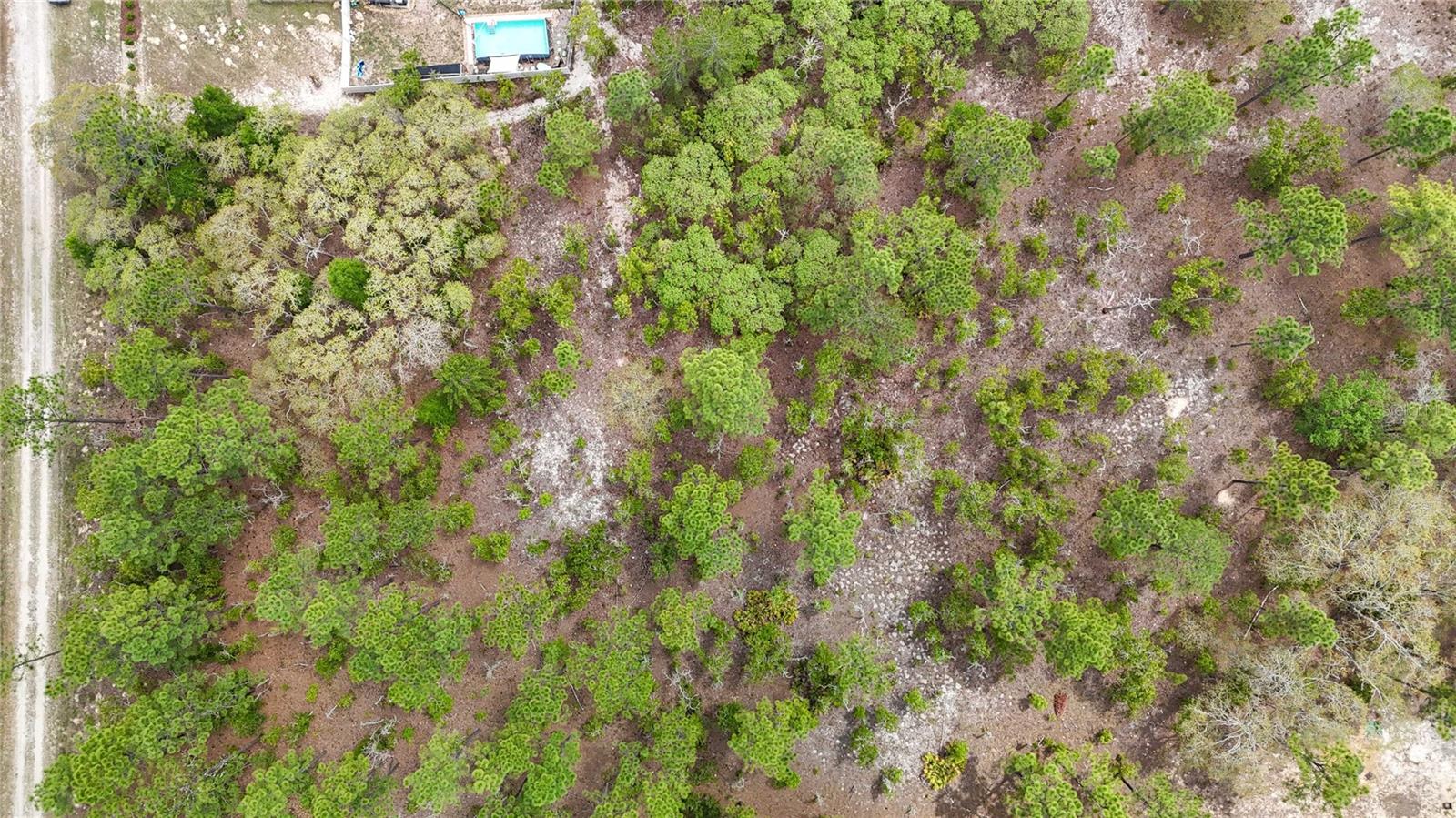 TBD SW 137TH COURT ROAD, DUNNELLON, FL, 34432