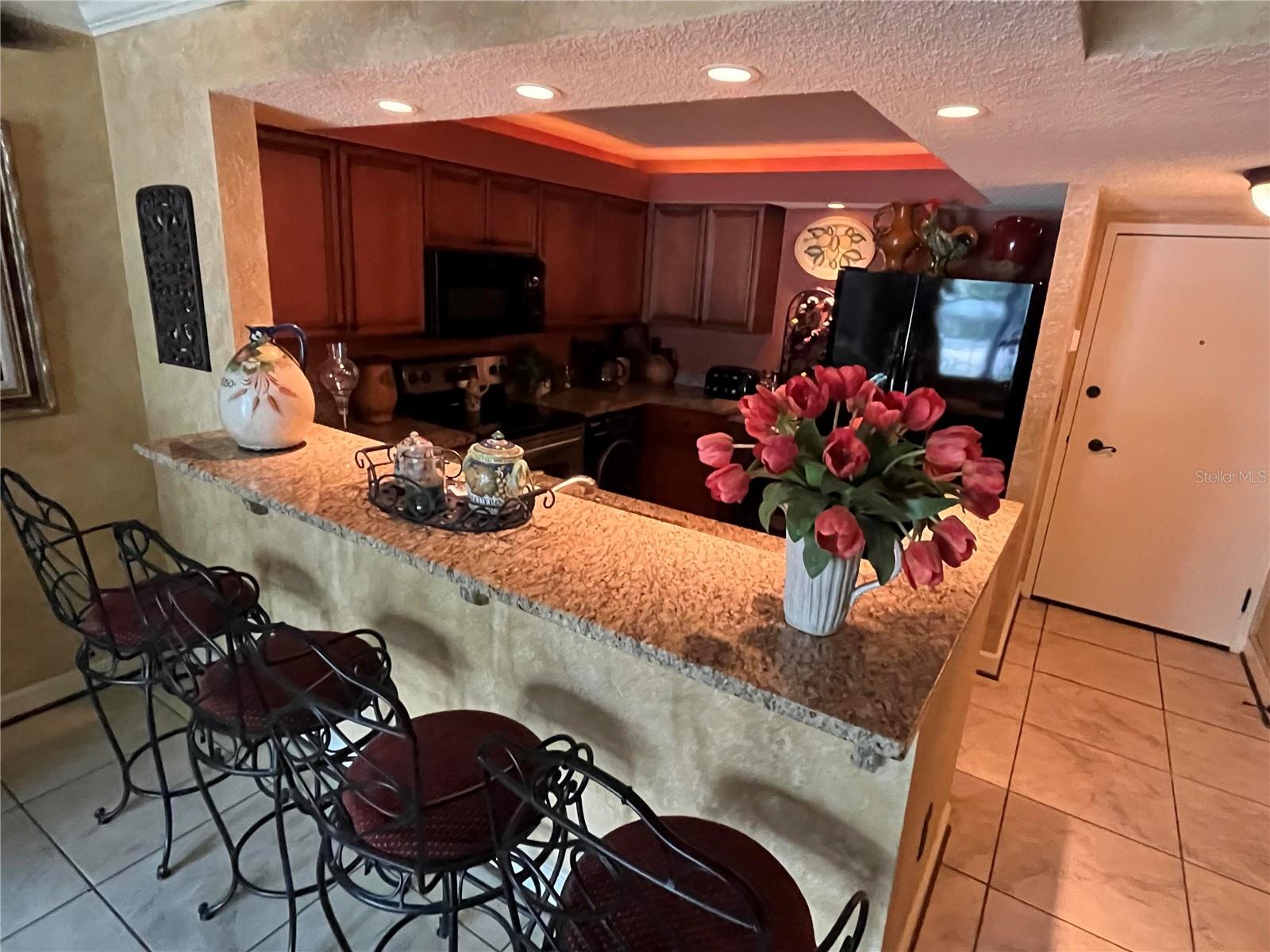 2740 COCONUT BAY LN #3112 (1H), SARASOTA, FL, 34237