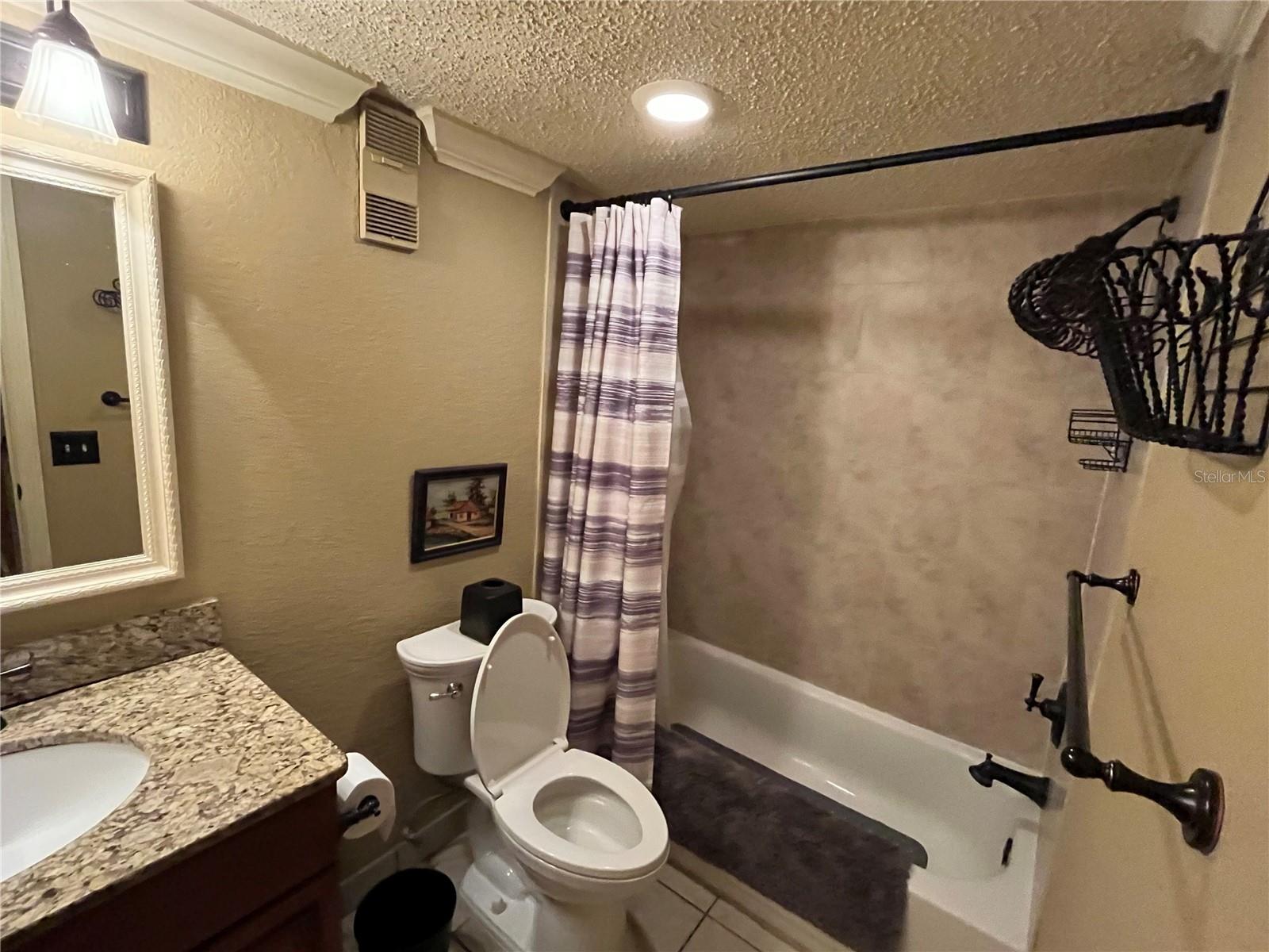 2740 COCONUT BAY LN #3112 (1H), SARASOTA, FL, 34237