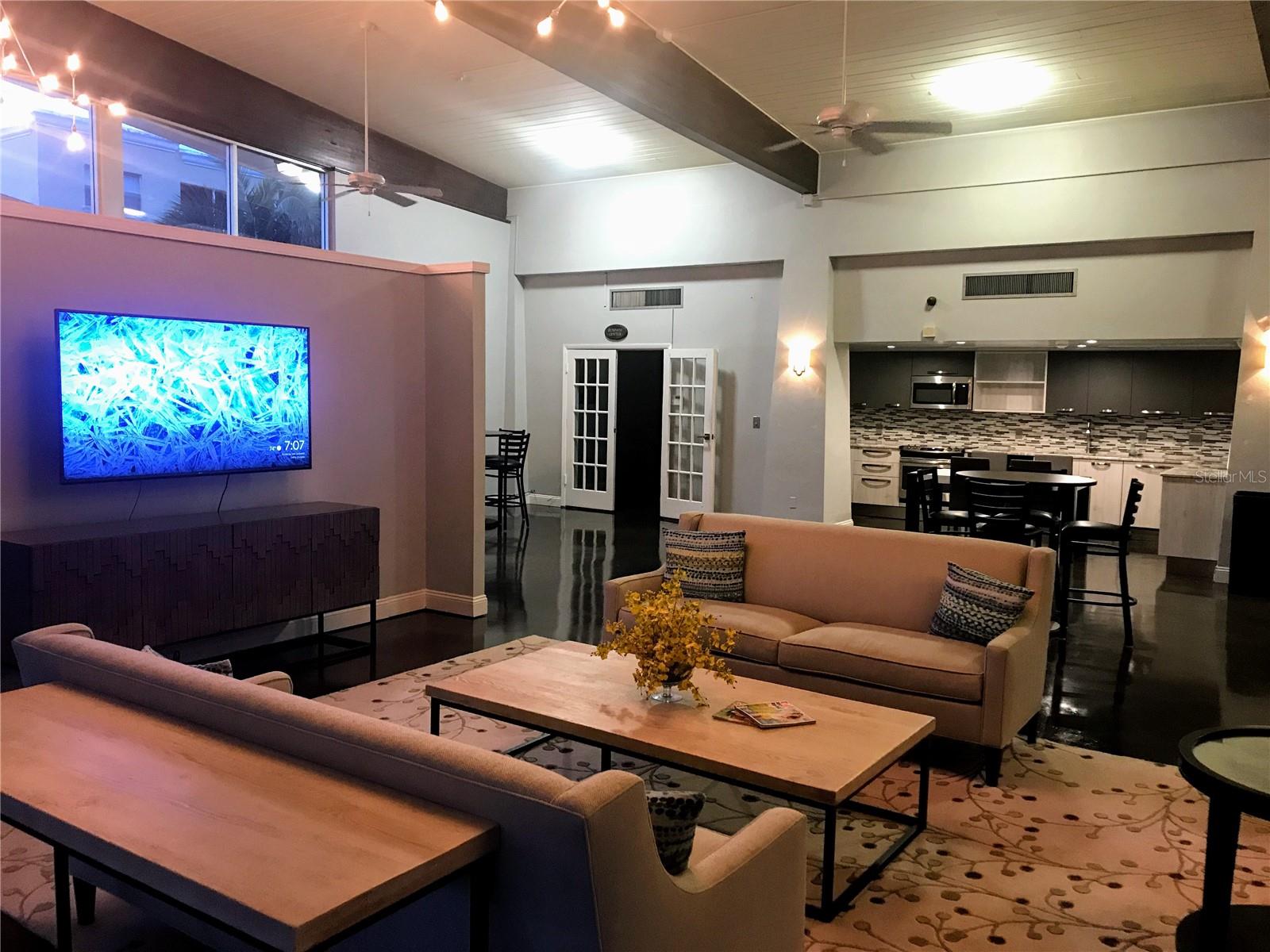 2740 COCONUT BAY LN #3112 (1H), SARASOTA, FL, 34237
