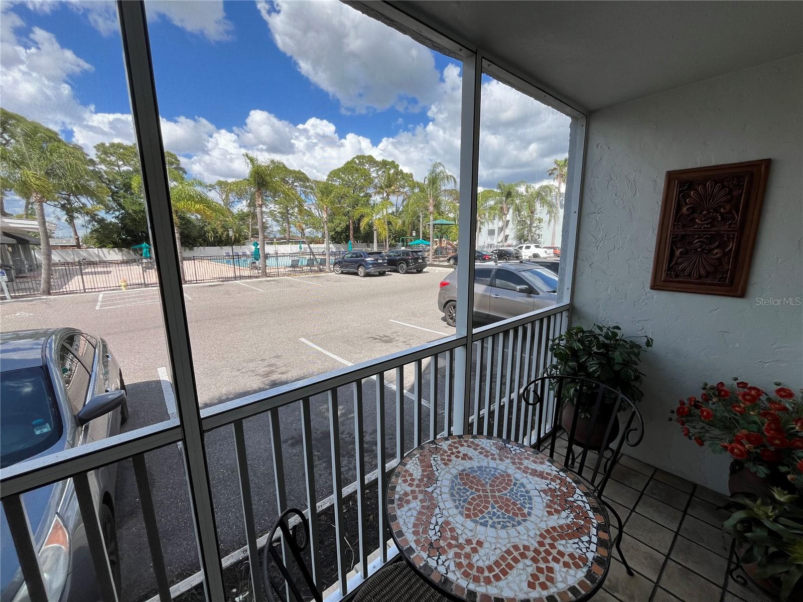 2740 COCONUT BAY LN #3112 (1H), SARASOTA, FL, 34237