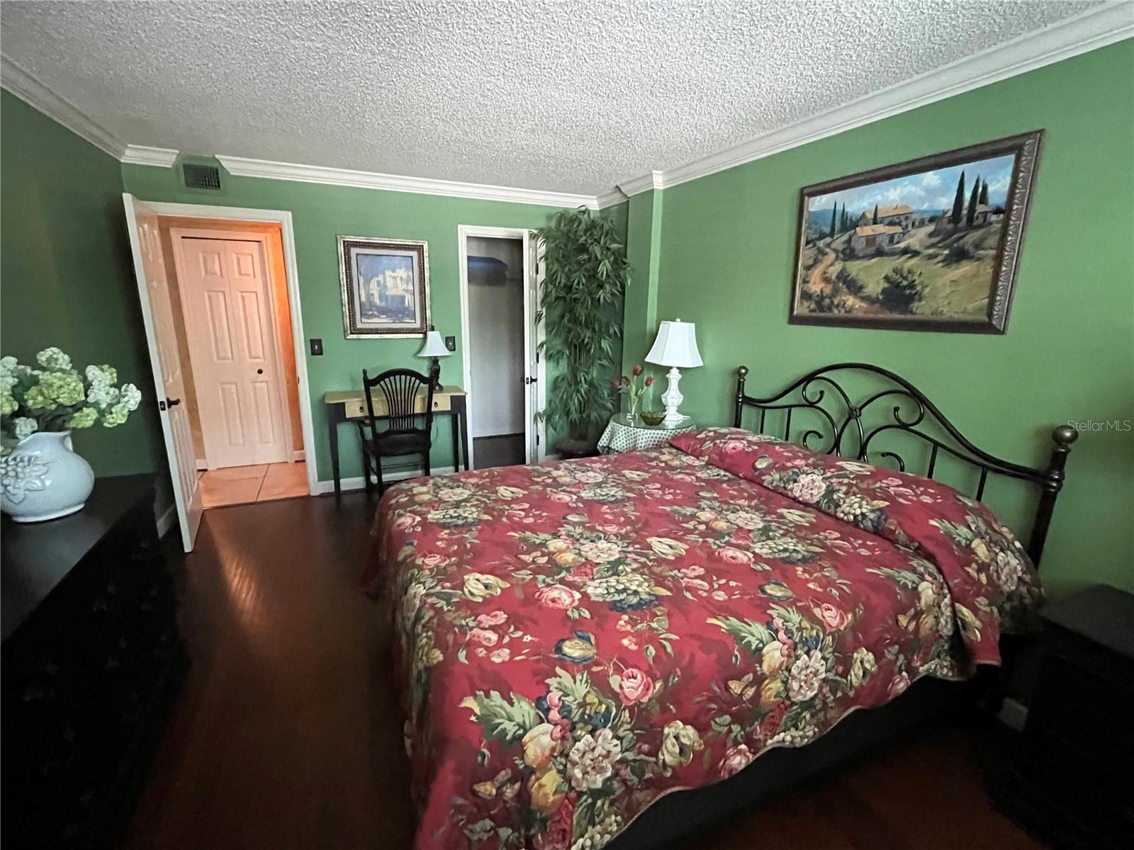 2740 COCONUT BAY LN #3112 (1H), SARASOTA, FL, 34237
