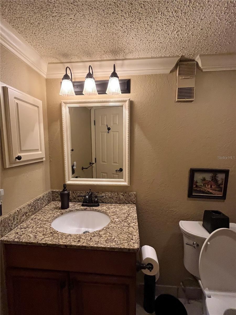 2740 COCONUT BAY LN #3112 (1H), SARASOTA, FL, 34237
