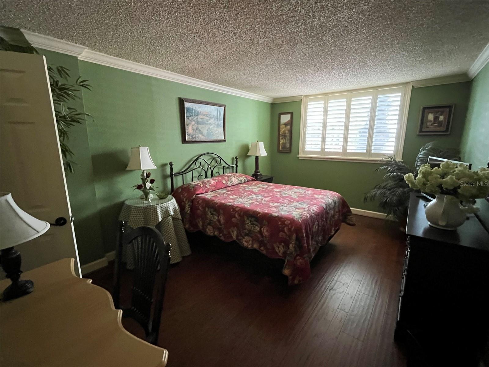 2740 COCONUT BAY LN #3112 (1H), SARASOTA, FL, 34237