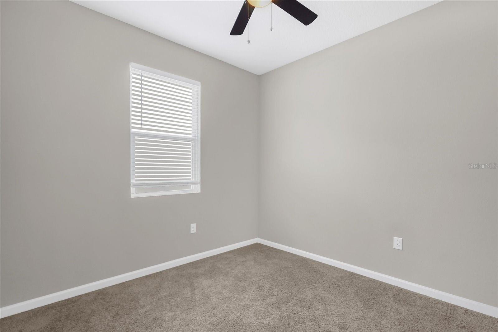 551 LAKE SMART BLVD, WINTER HAVEN, FL, 33881