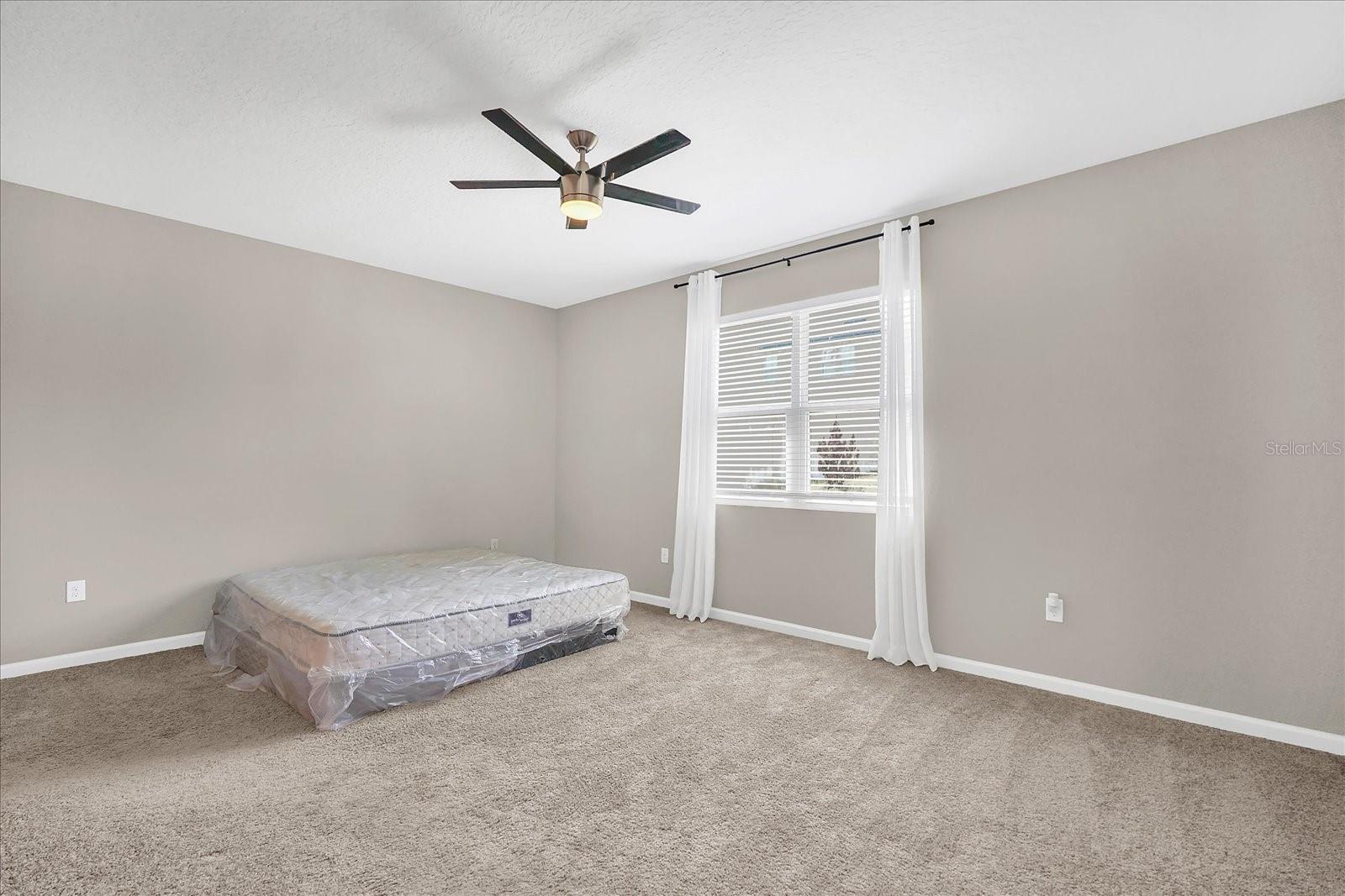 551 LAKE SMART BLVD, WINTER HAVEN, FL, 33881