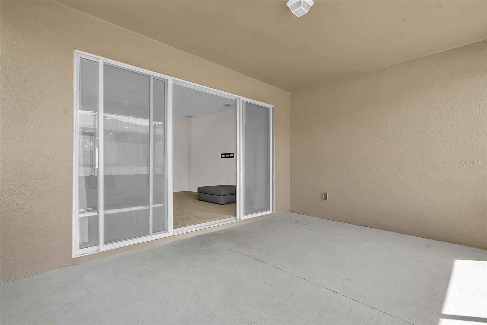 551 LAKE SMART BLVD, WINTER HAVEN, FL, 33881