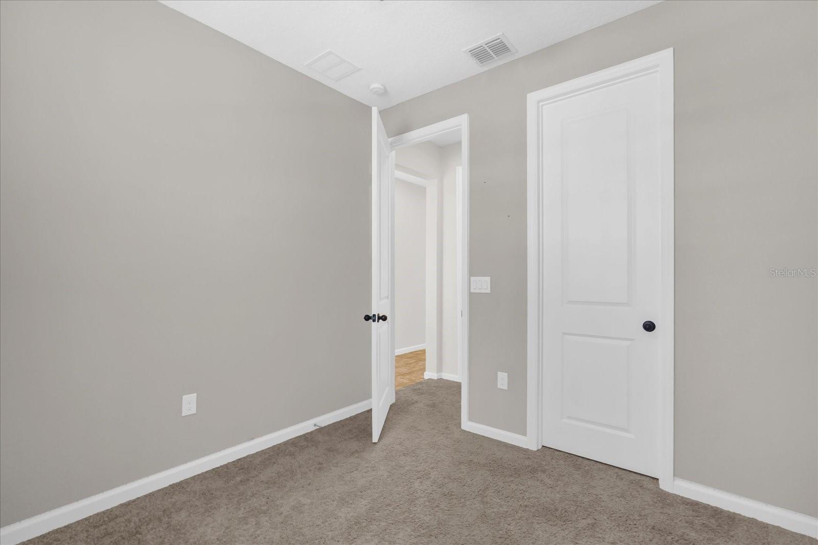 551 LAKE SMART BLVD, WINTER HAVEN, FL, 33881