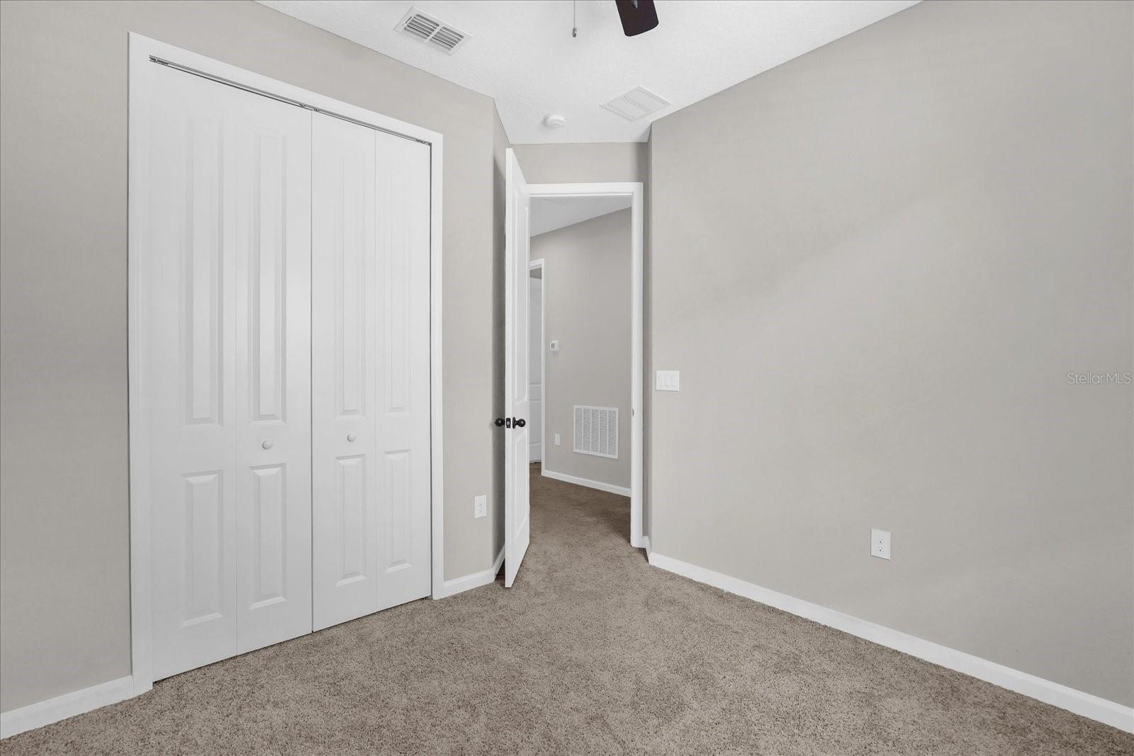 551 LAKE SMART BLVD, WINTER HAVEN, FL, 33881