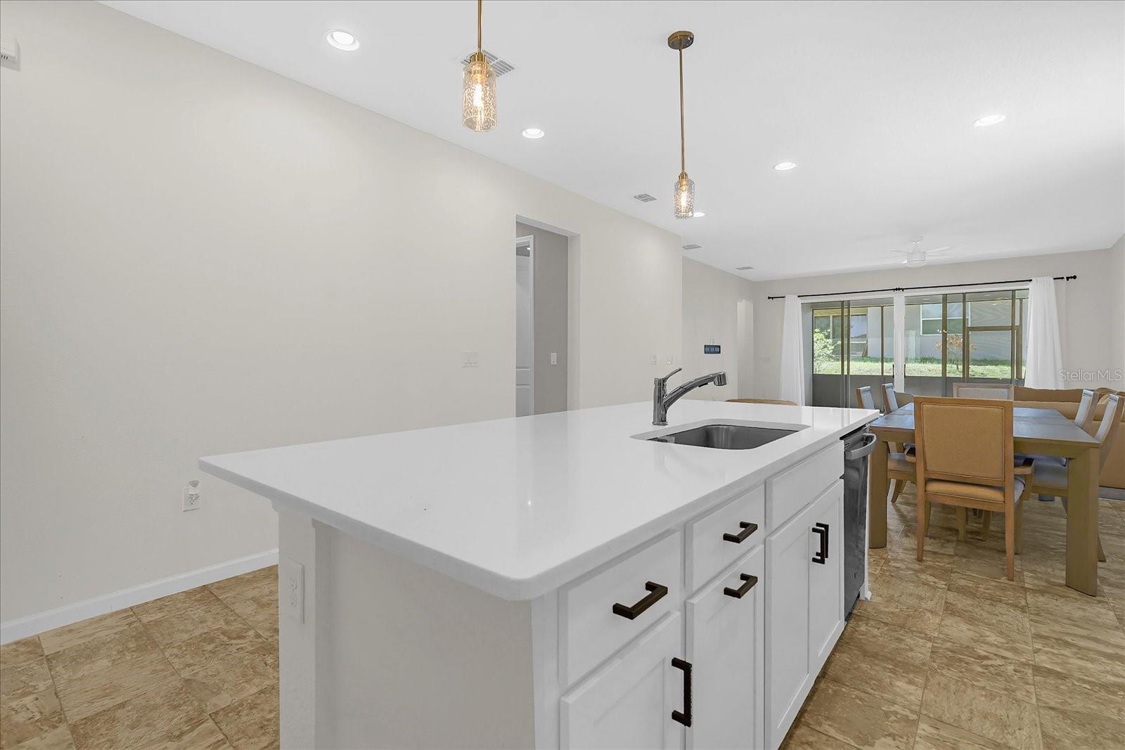 551 LAKE SMART BLVD, WINTER HAVEN, FL, 33881