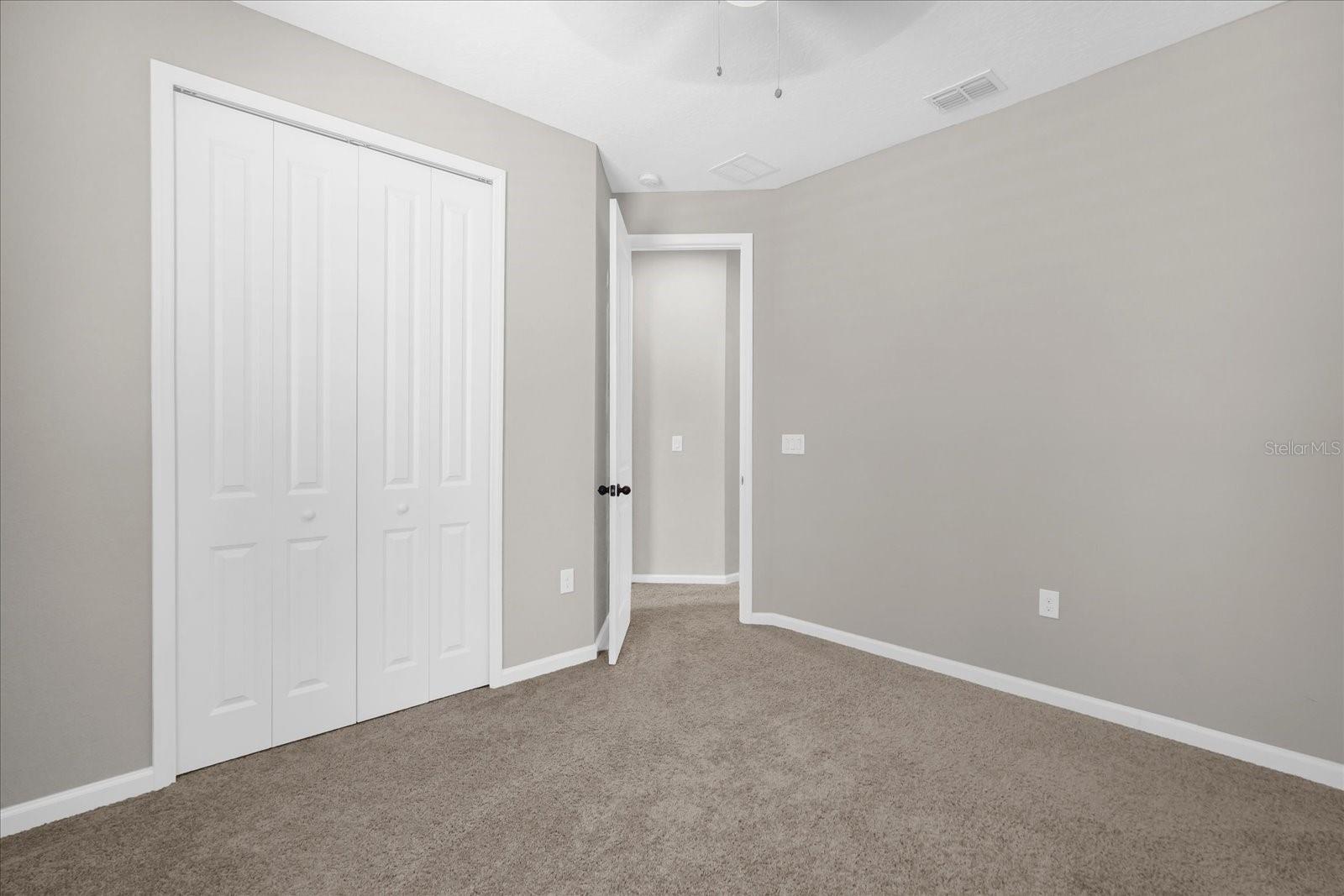 551 LAKE SMART BLVD, WINTER HAVEN, FL, 33881