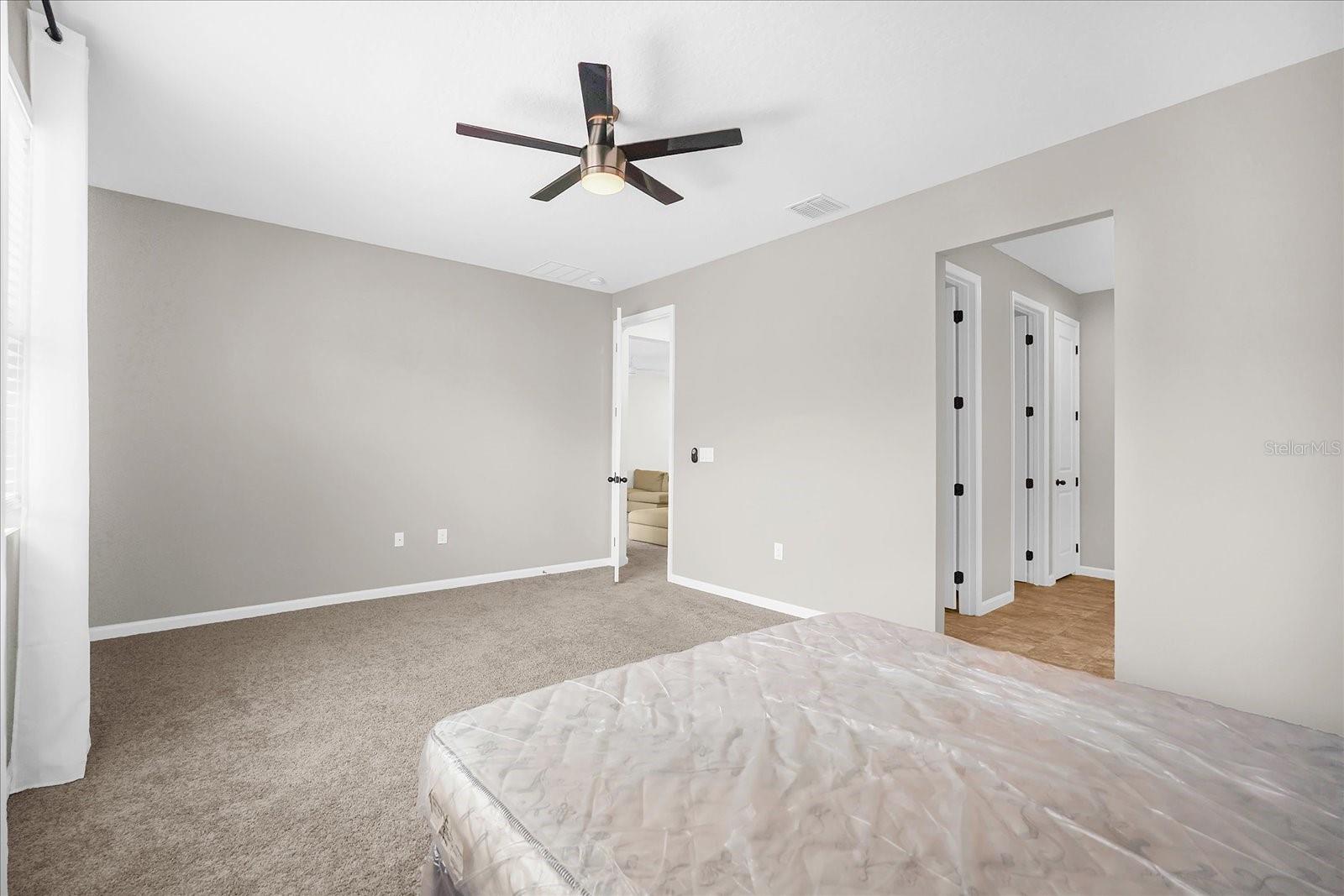 551 LAKE SMART BLVD, WINTER HAVEN, FL, 33881
