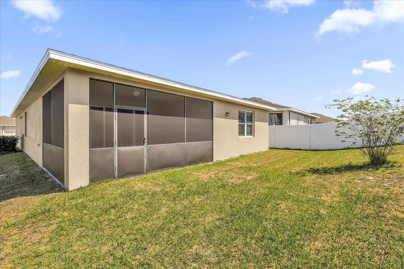551 LAKE SMART BLVD, WINTER HAVEN, FL, 33881