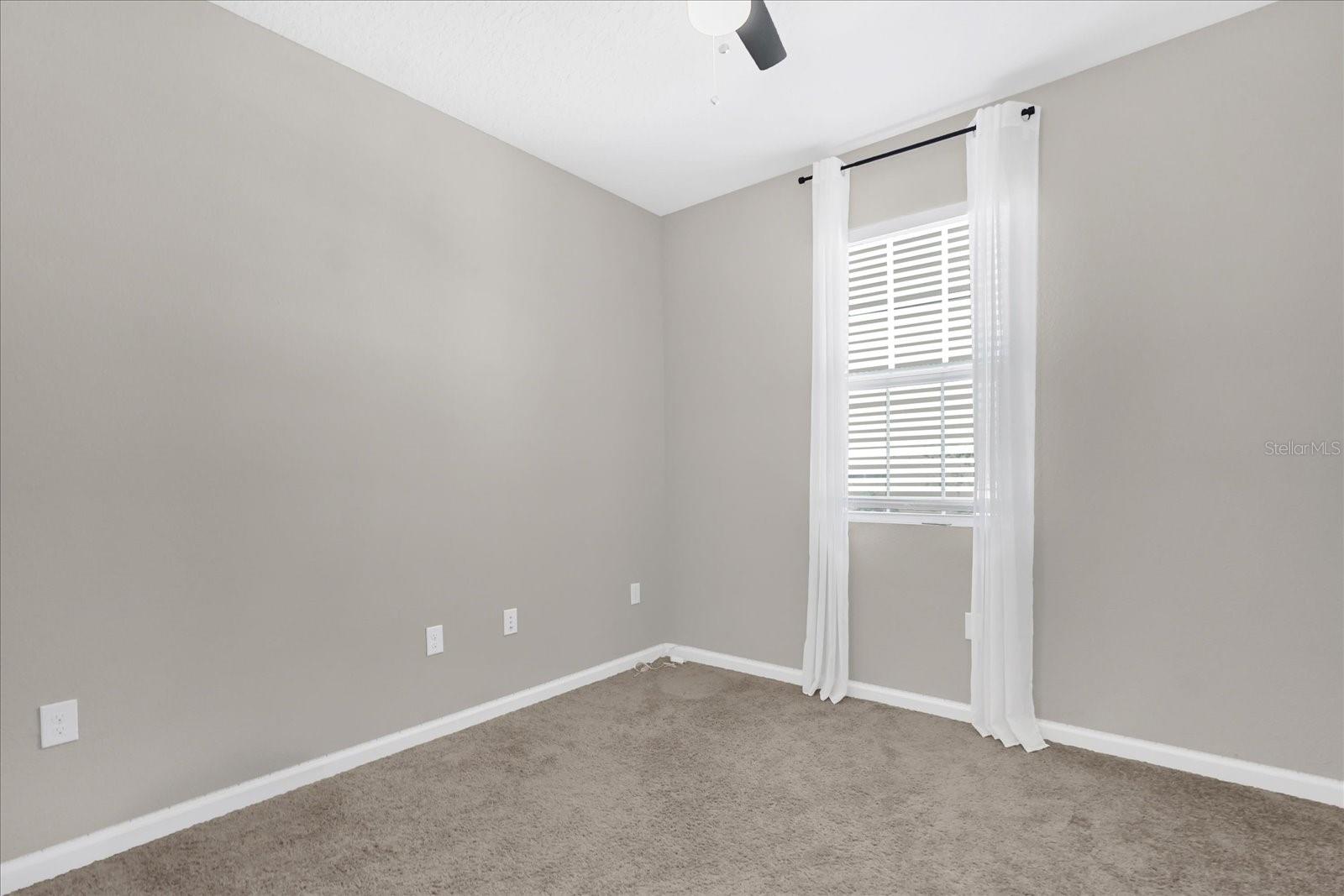 551 LAKE SMART BLVD, WINTER HAVEN, FL, 33881
