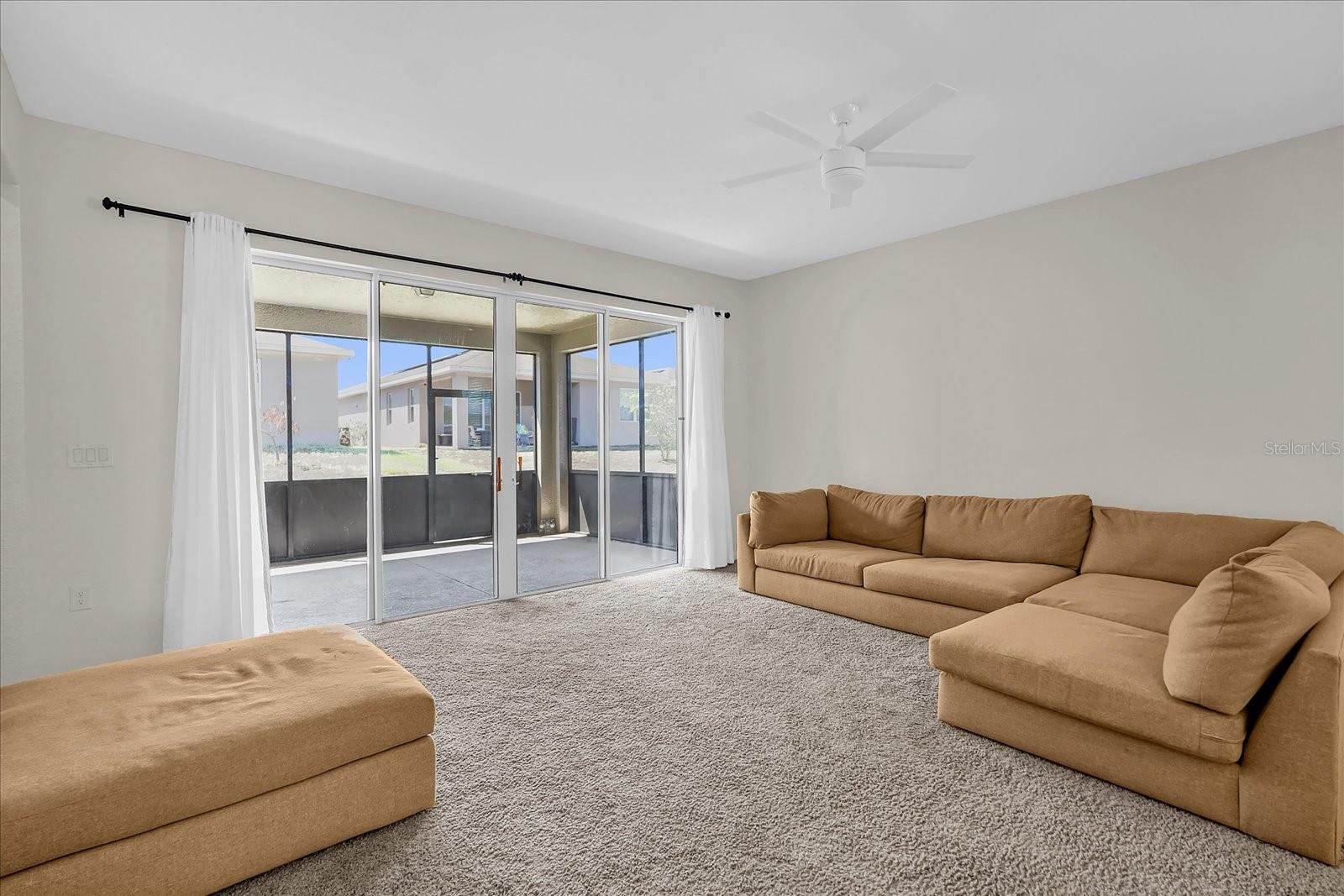 551 LAKE SMART BLVD, WINTER HAVEN, FL, 33881