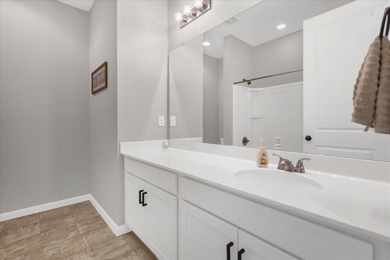 551 LAKE SMART BLVD, WINTER HAVEN, FL, 33881