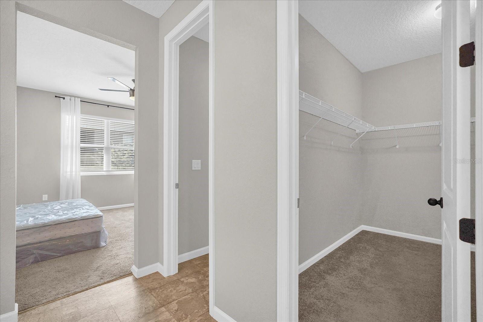 551 LAKE SMART BLVD, WINTER HAVEN, FL, 33881