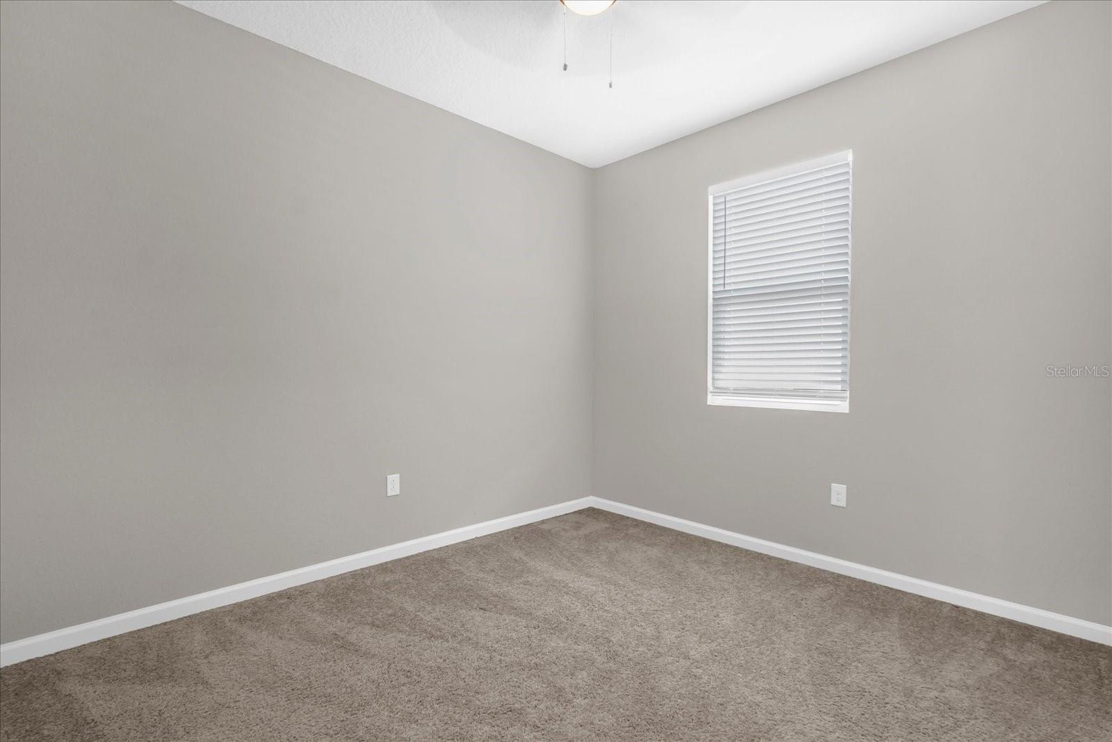 551 LAKE SMART BLVD, WINTER HAVEN, FL, 33881