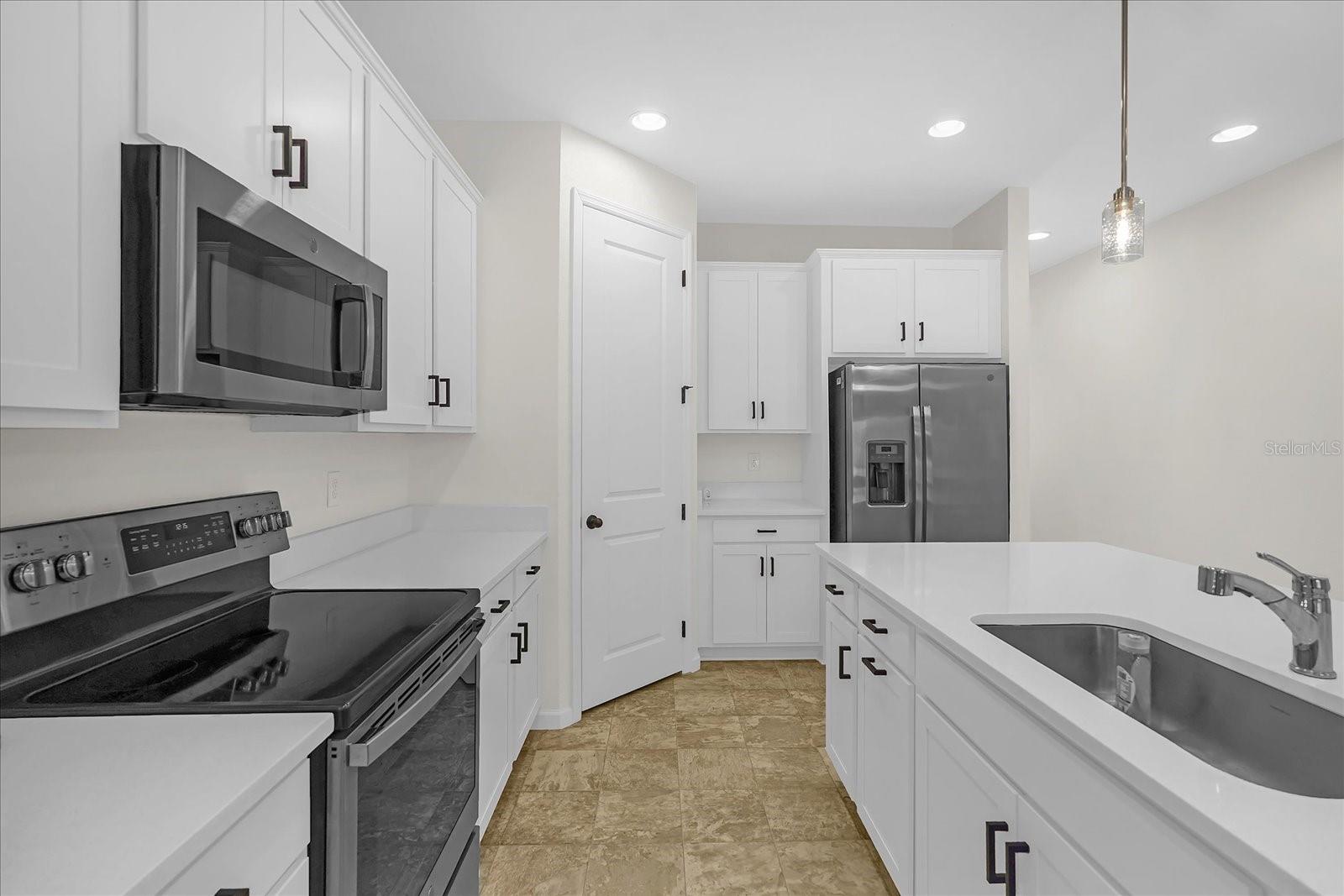 551 LAKE SMART BLVD, WINTER HAVEN, FL, 33881