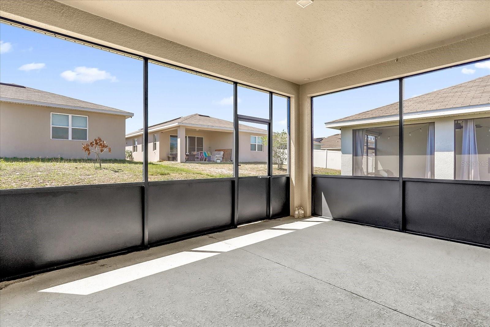 551 LAKE SMART BLVD, WINTER HAVEN, FL, 33881