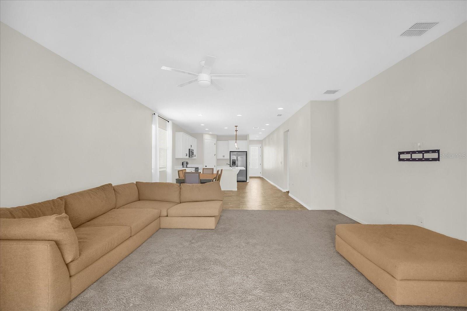 551 LAKE SMART BLVD, WINTER HAVEN, FL, 33881