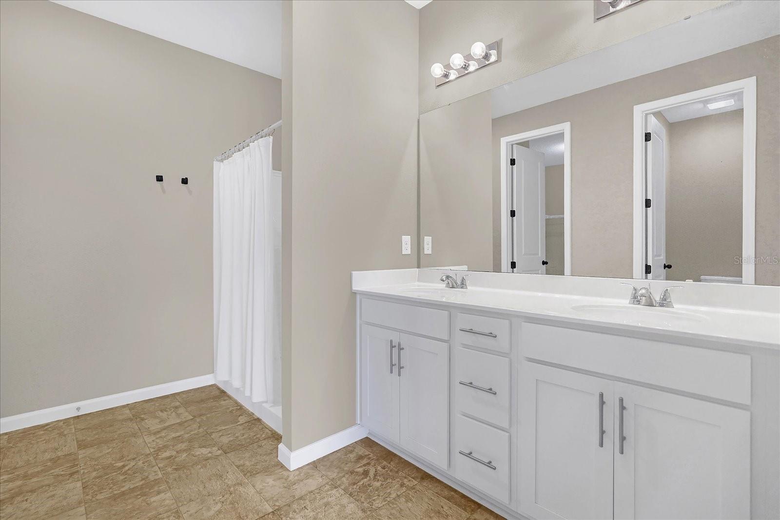 551 LAKE SMART BLVD, WINTER HAVEN, FL, 33881