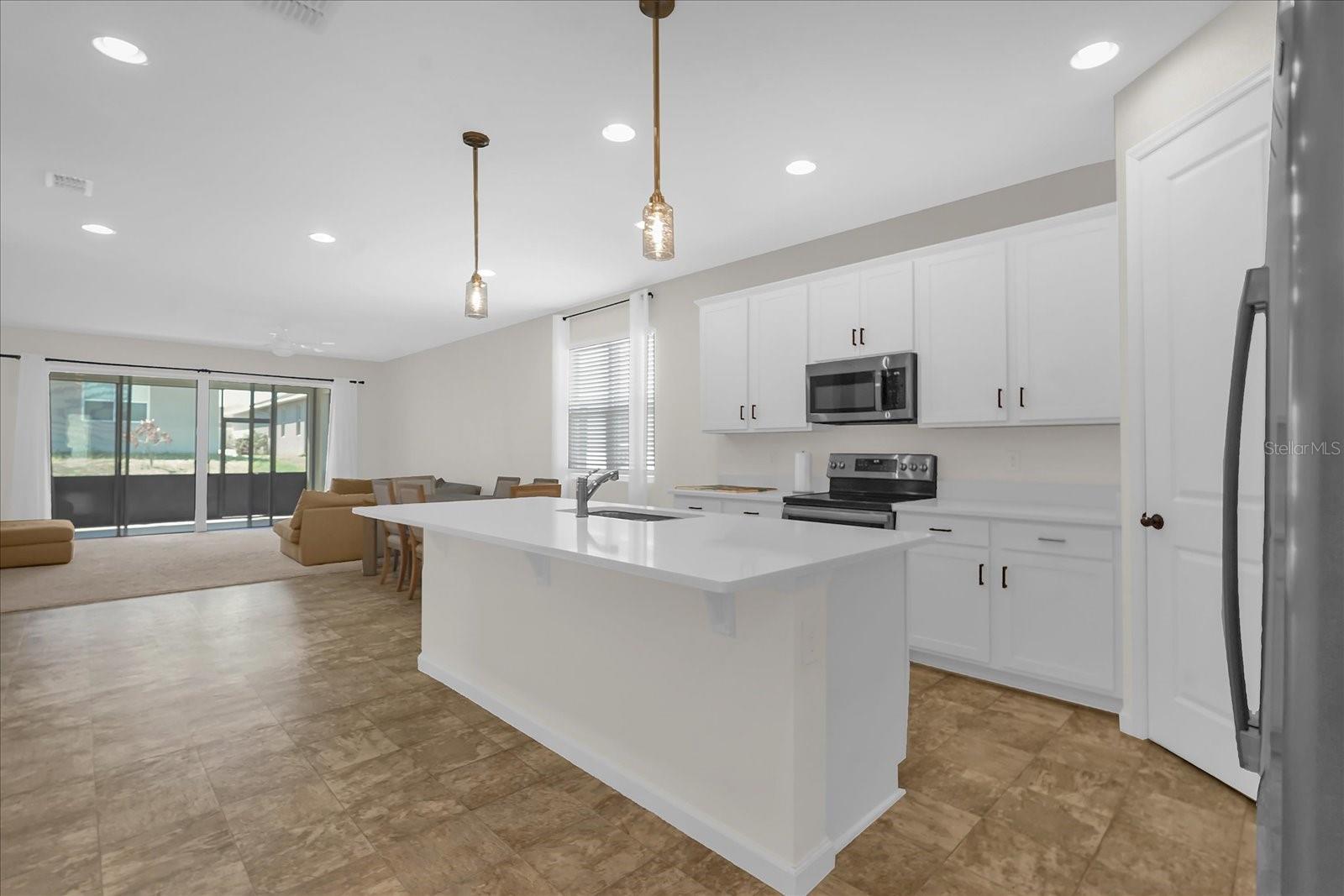 551 LAKE SMART BLVD, WINTER HAVEN, FL, 33881