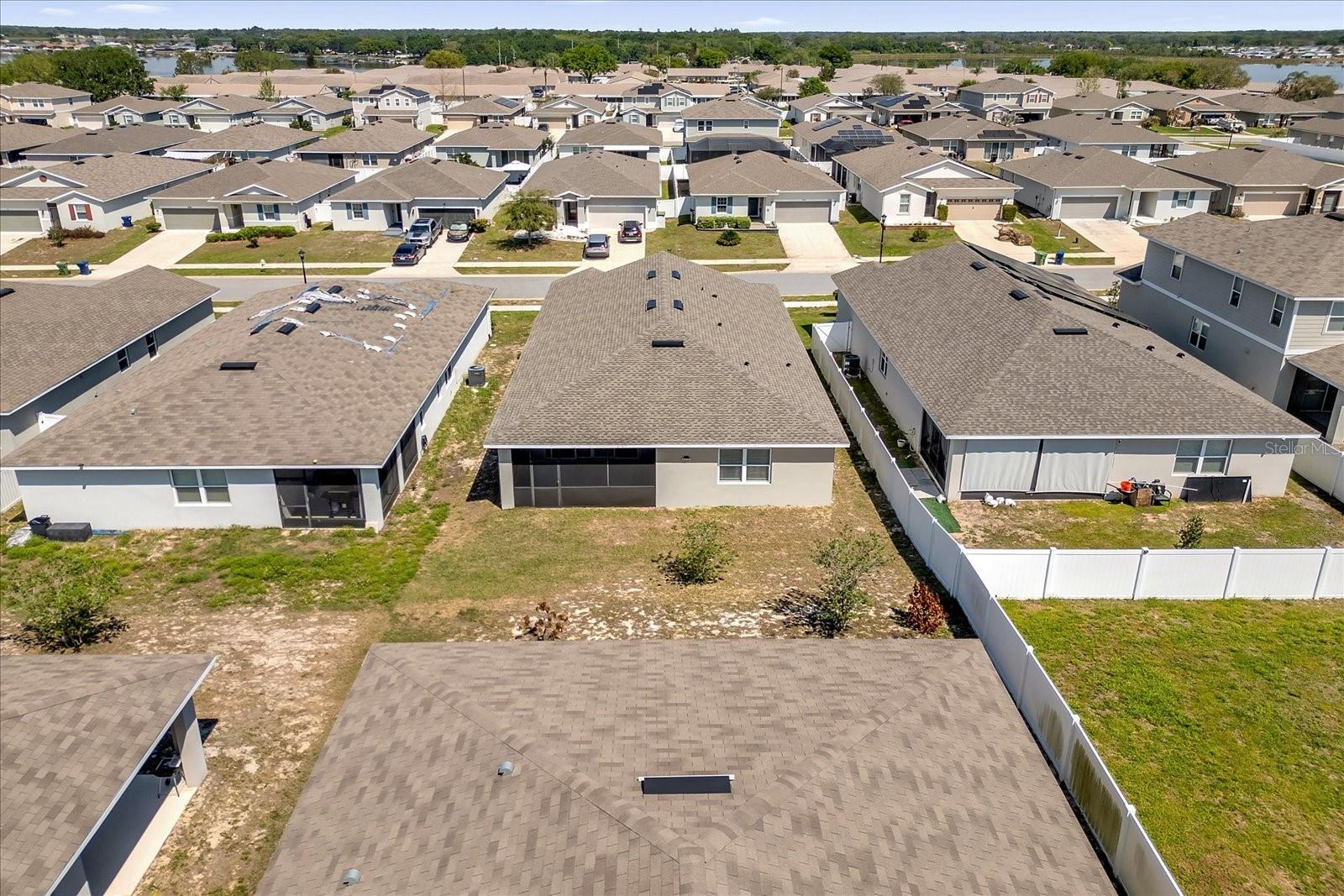 551 LAKE SMART BLVD, WINTER HAVEN, FL, 33881