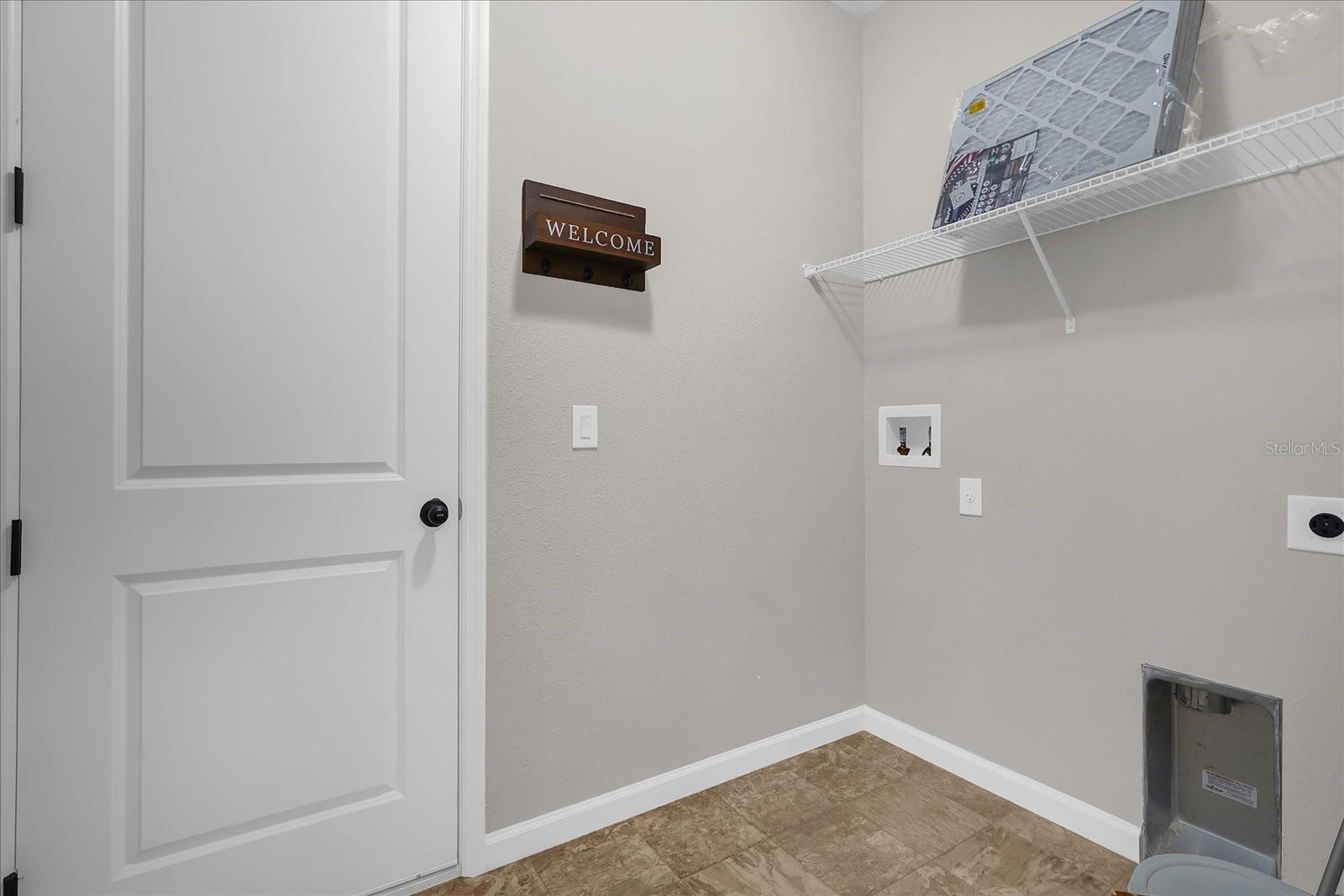 551 LAKE SMART BLVD, WINTER HAVEN, FL, 33881