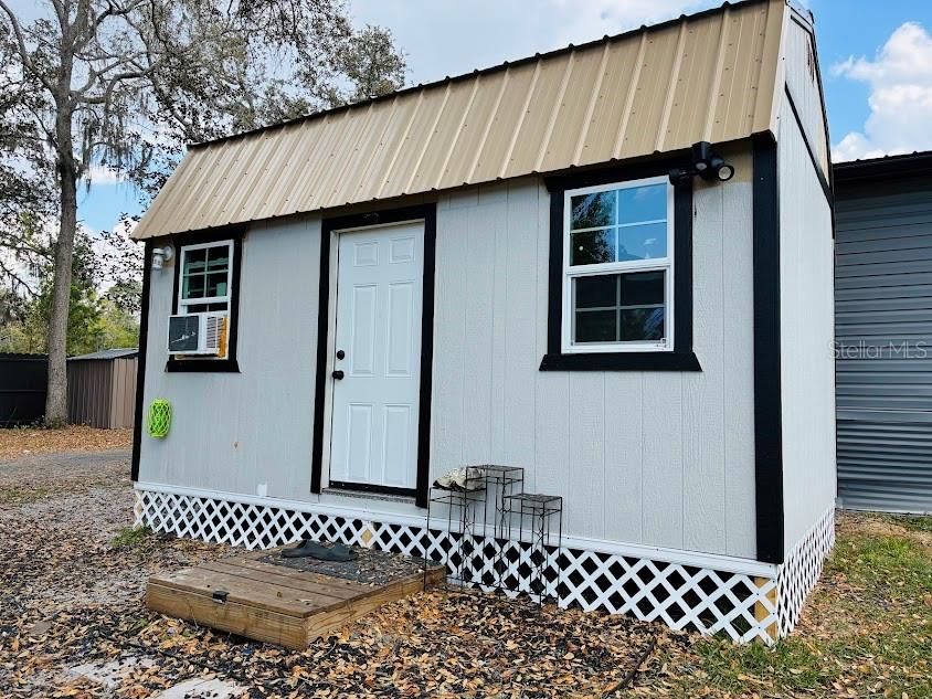 7161 SCHERING ST, WEEKI WACHEE, FL, 34613