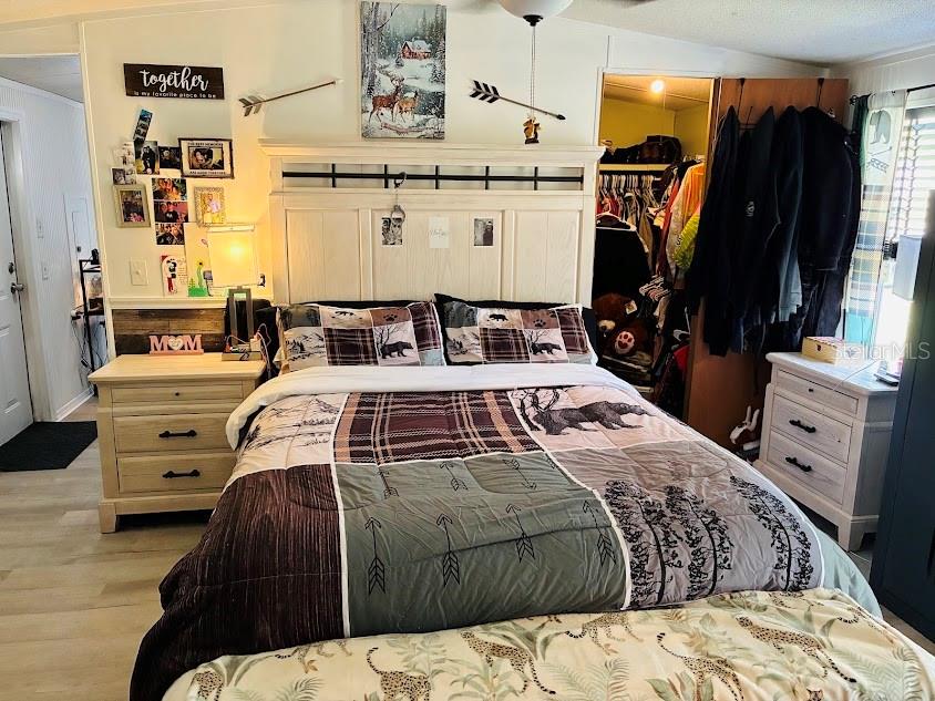 7161 SCHERING ST, WEEKI WACHEE, FL, 34613