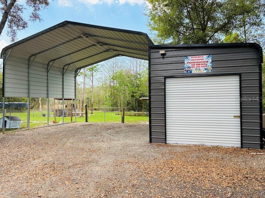 7161 SCHERING ST, WEEKI WACHEE, FL, 34613