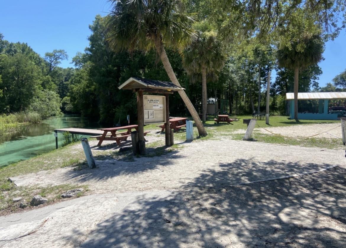 7161 SCHERING ST, WEEKI WACHEE, FL, 34613