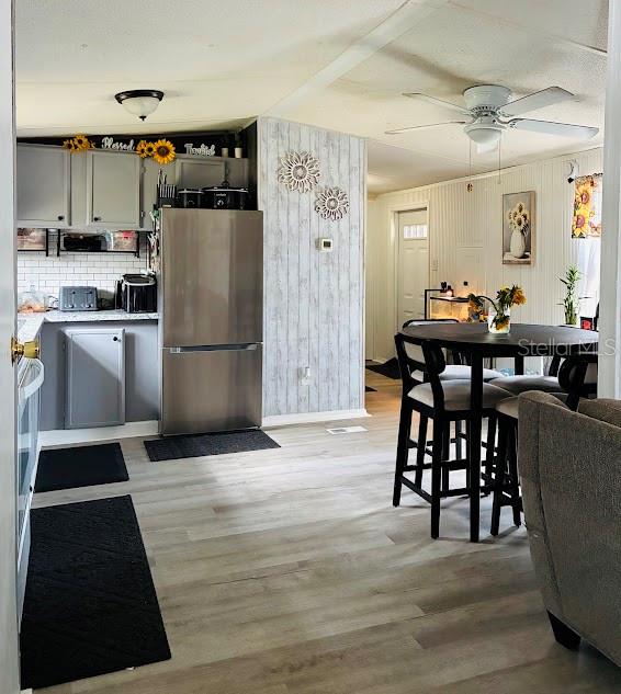7161 SCHERING ST, WEEKI WACHEE, FL, 34613