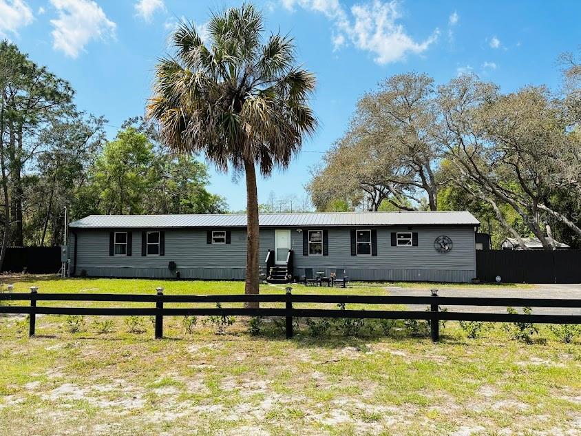 7161 SCHERING ST, WEEKI WACHEE, FL, 34613
