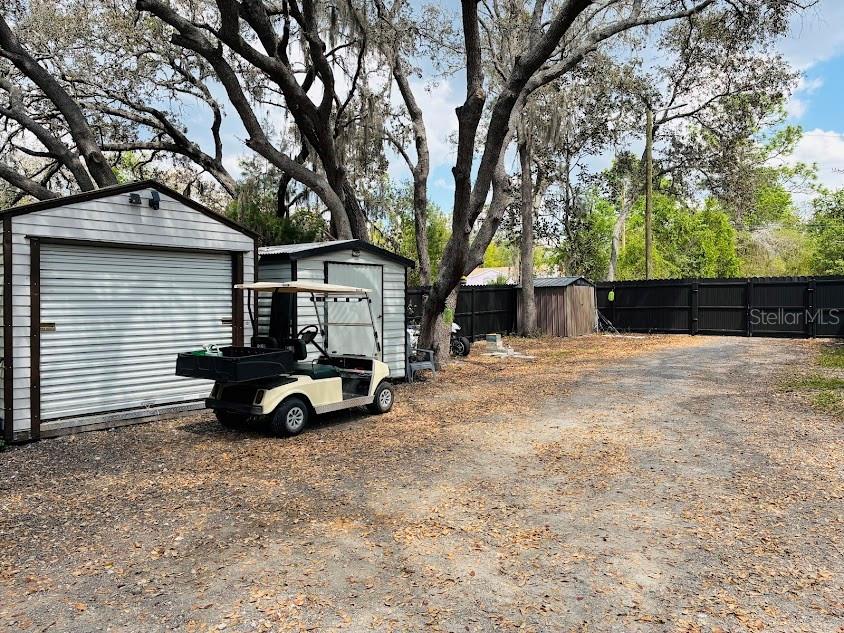 7161 SCHERING ST, WEEKI WACHEE, FL, 34613