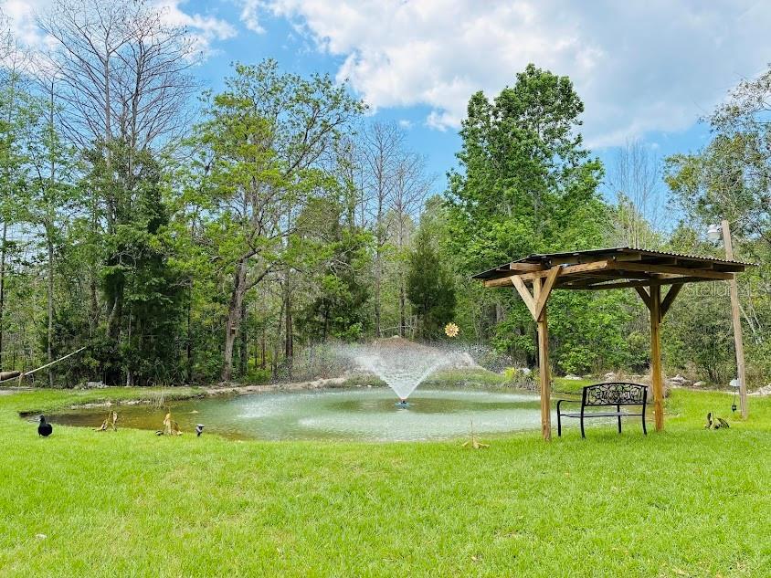 7161 SCHERING ST, WEEKI WACHEE, FL, 34613