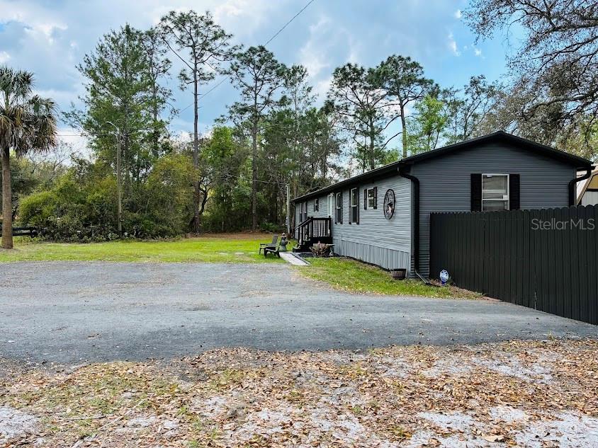 7161 SCHERING ST, WEEKI WACHEE, FL, 34613