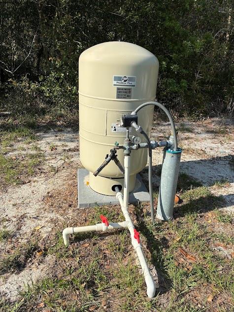 7161 SCHERING ST, WEEKI WACHEE, FL, 34613