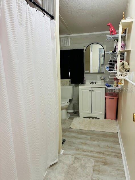 7161 SCHERING ST, WEEKI WACHEE, FL, 34613